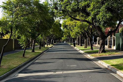 Residential Plot in Sector 4 Panchkula Haryana