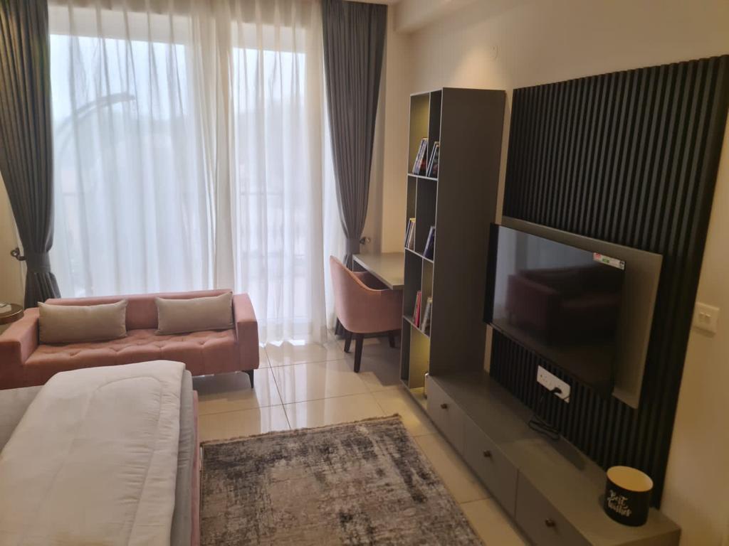 6 BHK Independent House for Sale in Chandigarh